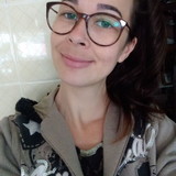 Dafne dos Santos Fernandes Couto