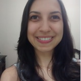 Bruna do Amaral Brogio