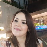 Keli Francine Rodrigues da Silva ferro