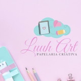 Luuh Art
