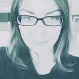 Serena Abeille Tanus