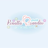 Renatta Brandão Ateliê