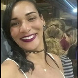 Jamile Araújo Fernandes