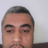 FRANKLIN JESUS BRANDAO