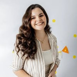 Samantha chaves dias