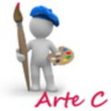 Camila De Oliveira Coelho