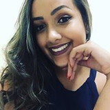 Anna Carolina Diodato