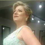 Márcia Barbosa de Souza