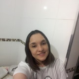 Adriana Aparecida de Oliveira