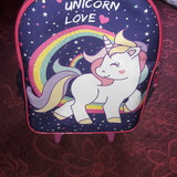 Regiane Cristina dos Santos