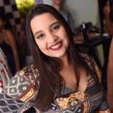 Mylena da Silva Sabino