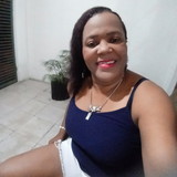 Edsonia Maria da Paixão