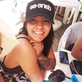 Natália Guimarães Lima