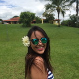 Beatriz Costa de Araujo