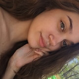 Amanda Fernandes Lima