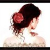 Míriam Diniz de Oliveira