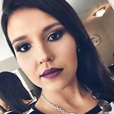 Mariana de Araújo Nascimento