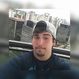 Michel Pina Benincasa