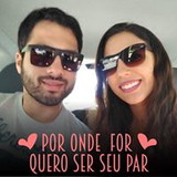 Luciana Moura Ferreira