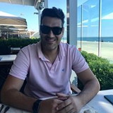 Carlos Eduardo Mazzoni Ristum