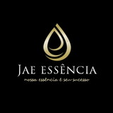 artur alves de oliveira