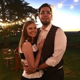 Andressa Rodrigues Alves