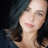 Daiane Palaro da Silva Soares