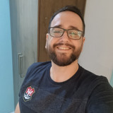 Fabio  Esteves Gonçalves