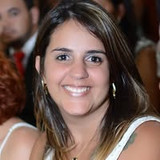 Mariana Abreu Coelho