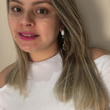 Gessica Nathalia de paula