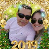 Arley Gomes