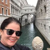 marcia galrao cidreira