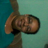 Gisele aparecida de Sousa