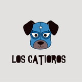 Los Catioros