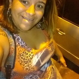 Isabely Nunes da Silva