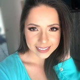 Janane de Souza Pigossi