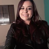 Luciene Inez de Souza