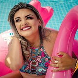 Joice Vitorino Peres