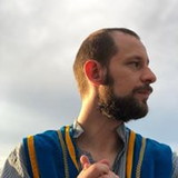 Guilherme Rans Cordeiro