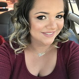 Tátila Michele Rosa de Paula