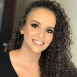 Denise Rodrigues Vilaça