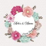 Jéssica Fabiane Furman Lima