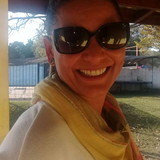 Liliane Sudaria de Assis