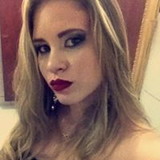 Carolline Herrero Santos