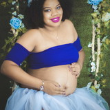 Fernanda Regina Barbosa Ramos