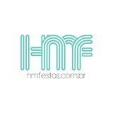HMFestas