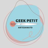 Geek Petit