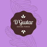 D'Gustar Doces Finos