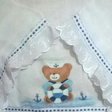 yara marisa alves oliveira