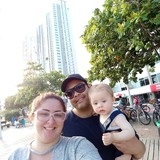 MATEUS DA SILVA MACIEL